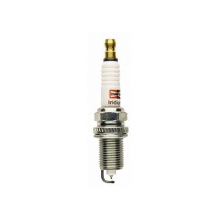 Champion Spark Plugs RC12WMPB4:IRIDIUM 9202